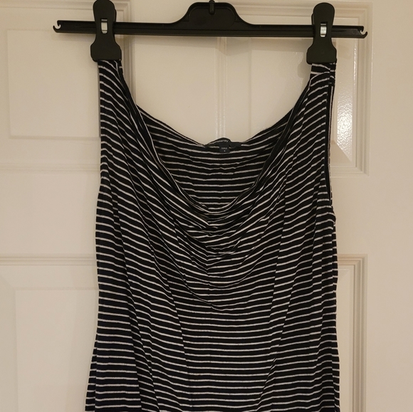 GAP | Maternity top | S - Picture 3 of 5